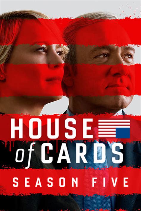 house of cards green|House of Cards (TV Series 2013–2018) .